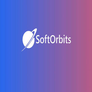 چگونه با نرم افزار SoftOrbits Watermark Remover، واترمارک تصاویر را حذف کنیم؟